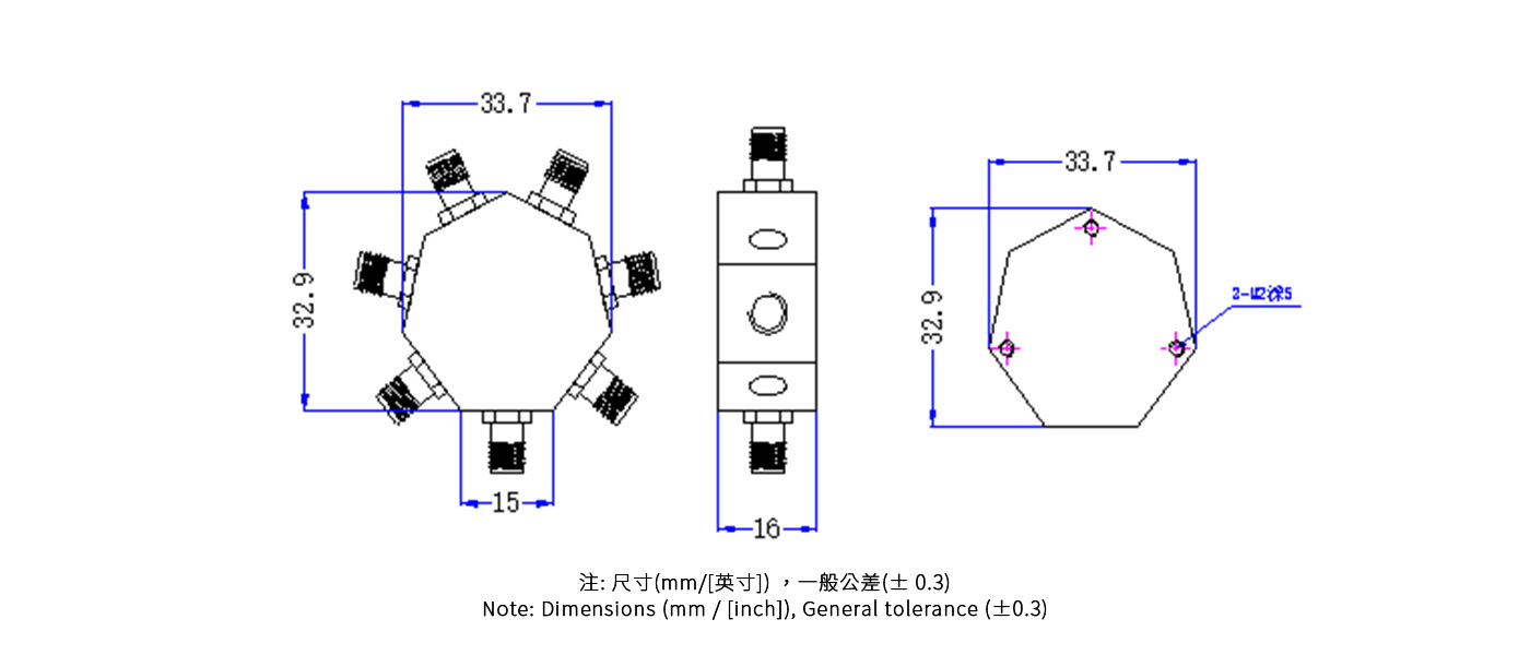 產品規格.jpg